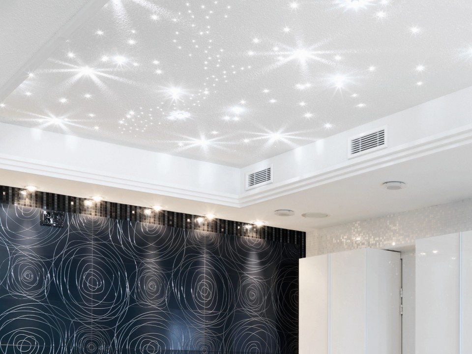 Заказать с кристаллами «swarovski» в г. Ковылкино